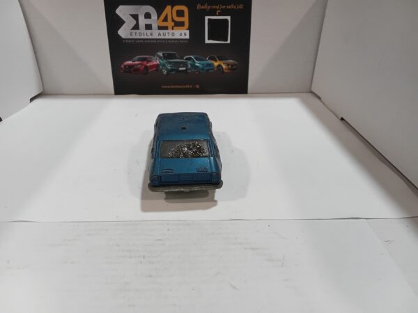 Lancia Beta 1800 Polistil 1/43 – Image 3