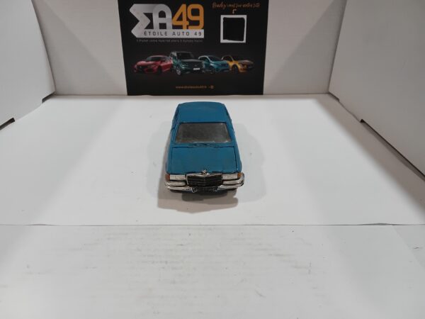 Mercedes 350 SE Schuco 1/43 – Image 2