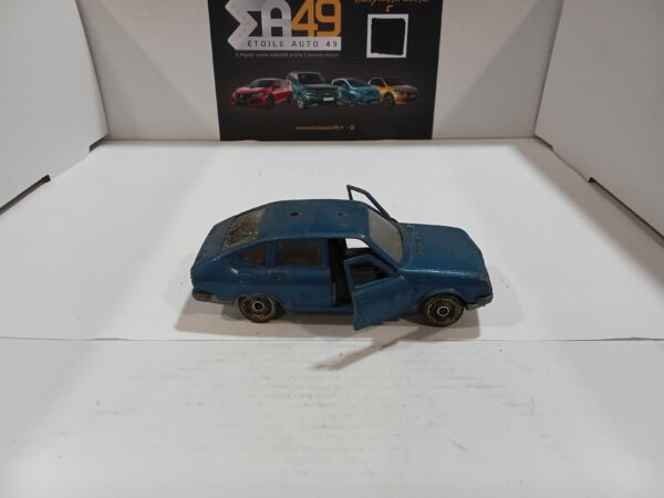 Lancia Beta 1800 Polistil 1/43 – Image 4