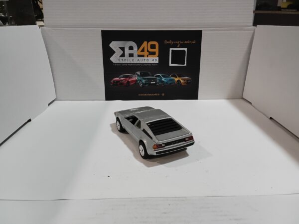 BMW M1 Gama 1/43 – Image 3
