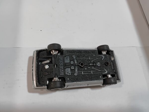 BMW M1 Gama 1/43 – Image 5