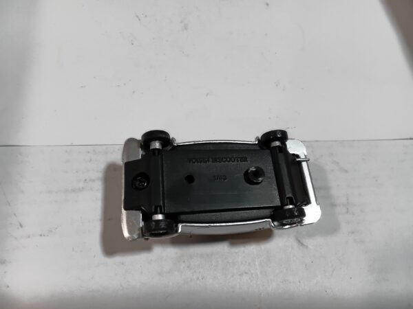 Micro Car Voisin Biscooter 1/43 – Image 4