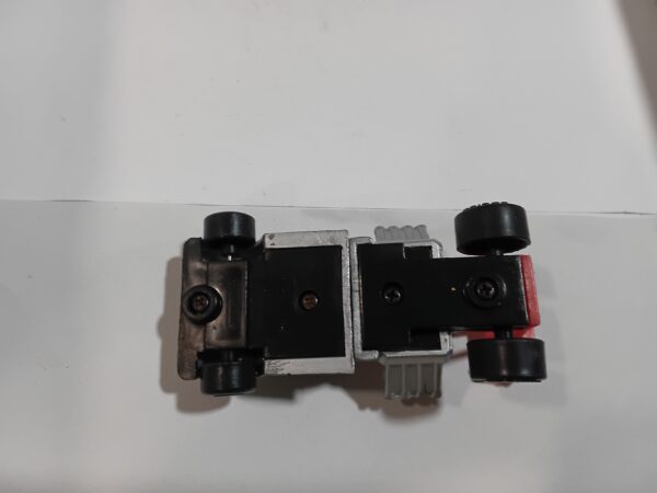 Volkswagen Coccinelle connectable Matchbox – Image 4