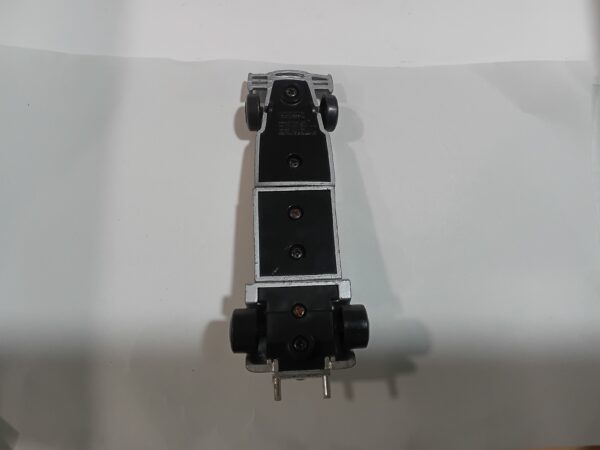 Connectable Car Matchbox – Image 4