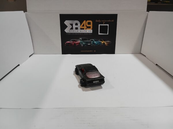 Mazda RX7 n°257 Majorette 1/50 – Image 3