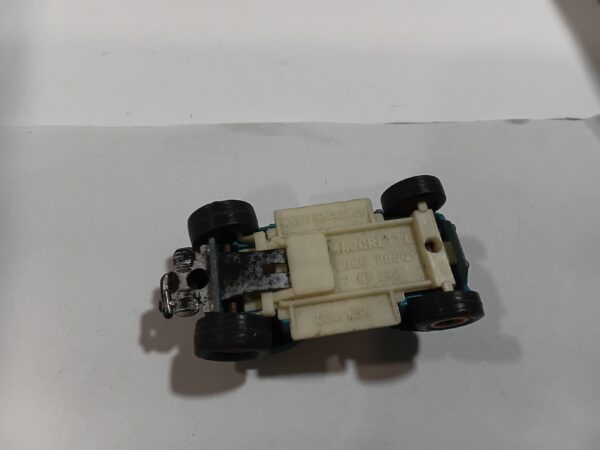 Dune Buggy n°248 Majorette 1/55 – Image 4