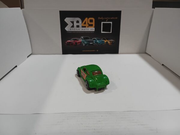 Dragon Wheels n°13 Matchbox Superfast 1972 – Image 3