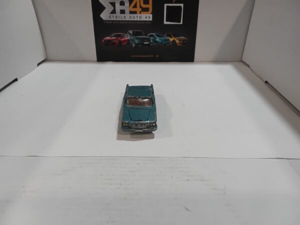 Lone Star Imperial Road Master IMPY Super Car 1/73 – Image 5