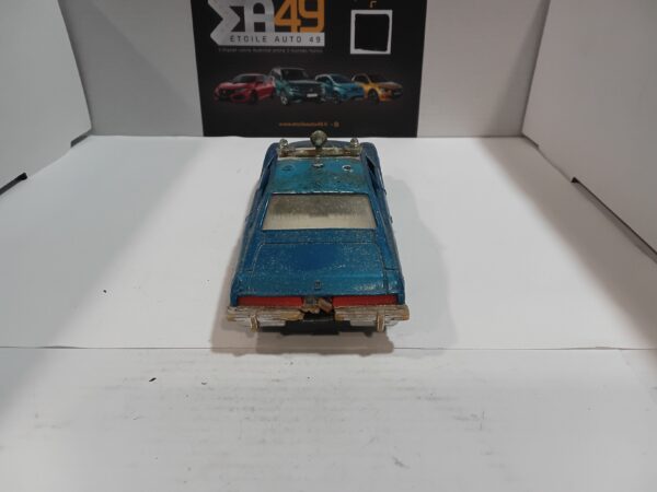 Buick Regal Corgi 1/36 – Image 3