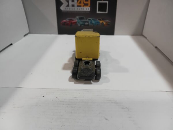 Camion Leyland Corgi 1/64 – Image 3