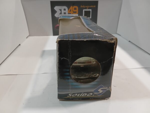 Citroën DS 1956 Solido 1/43 – Image 3