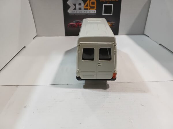 Renault B 110 Turbo Eligor 1/43 – Image 3