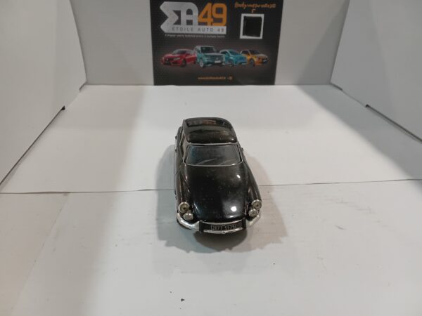 Citroën DS 1/43 – Image 2