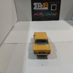 325872_4