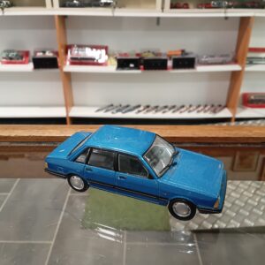 Talbot Solara 1/43