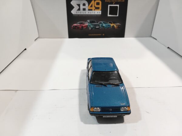 Talbot Solara 1/43 – Image 2