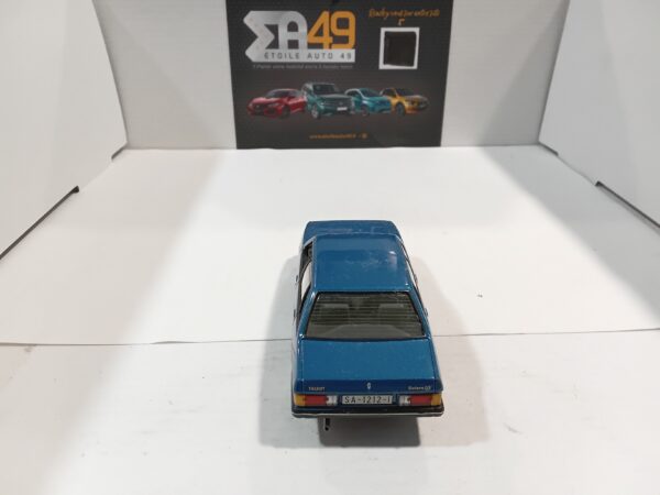Talbot Solara 1/43 – Image 3
