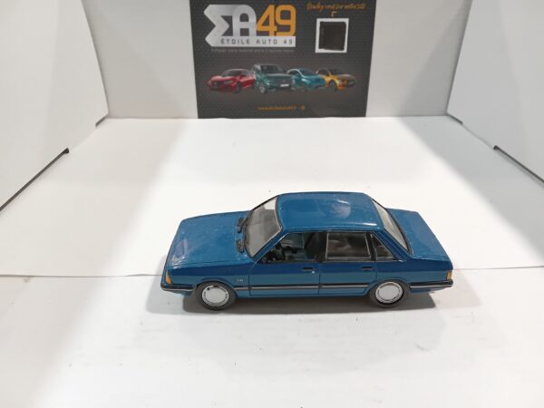 Talbot Solara 1/43 – Image 4