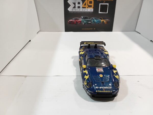 Porsche 911 GT1 High Speed 1/43 – Image 2