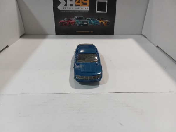 Alpine Renault A310 Solido 1/43 – Image 3