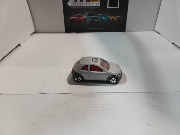 Ford KA N°227 Majorette 1/58 – Image 4