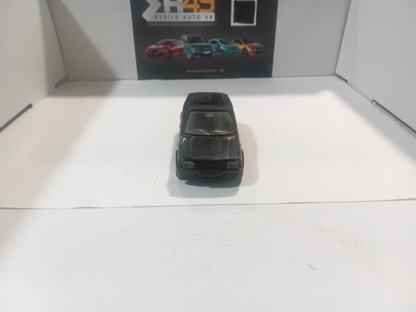 Peugeot 205 GTI Solido 1/43 – Image 2