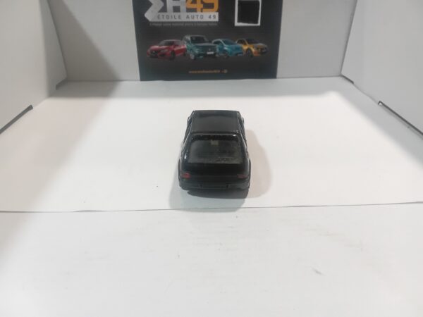 Peugeot 205 GTI Solido 1/43 – Image 3