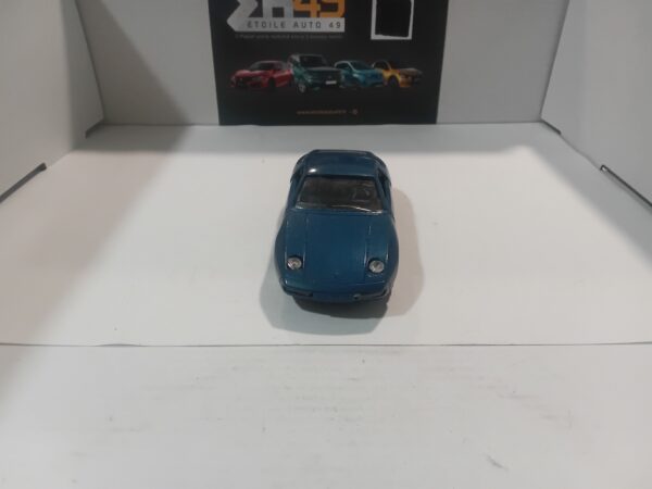 Porsche 928 Solido 1/43 – Image 2