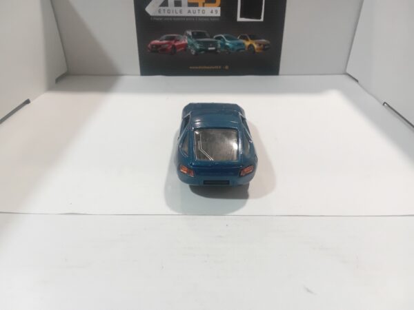 Porsche 928 Solido 1/43 – Image 3
