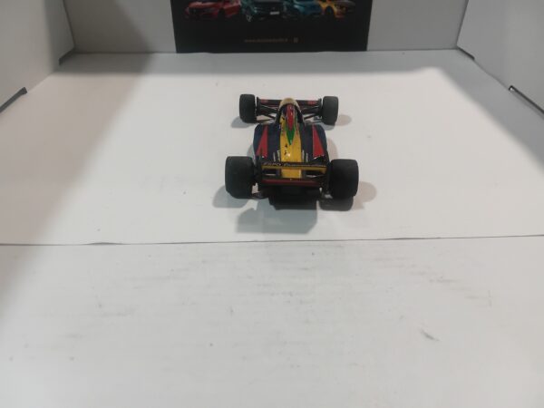 Formule 3 Lola LC 89 Onyx 1/43 – Image 3