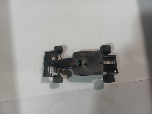Formule 3 Lola LC 89 Onyx 1/43 – Image 5