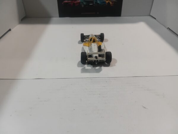 F3 Dallara Minichamps 1/43 – Image 3