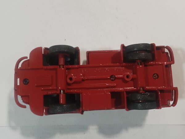 Renault Galion Total 1/43 – Image 5