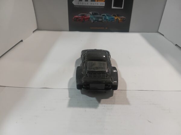 Porsche 935 Turbo Solido 1/43 – Image 3