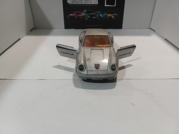 Porsche 939 Guisval 1/30 – Image 2