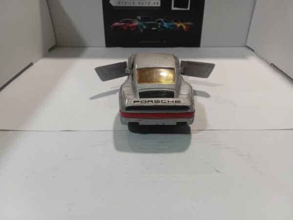 Porsche 939 Guisval 1/30 – Image 3