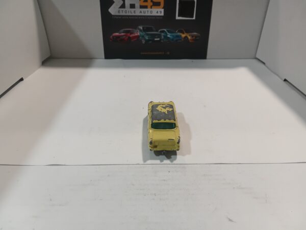 Vauxhall Victor n°45 Lesney 1/80 (attelage) – Image 3