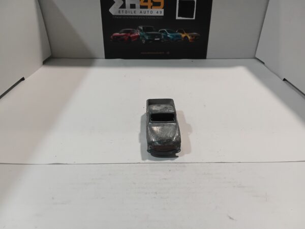 Commer Pick-Up MK VIII n°50 Lesney 1/80 – Image 2