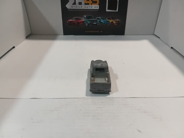 Commer Pick-Up MK VIII n°50 Lesney 1/80 – Image 3