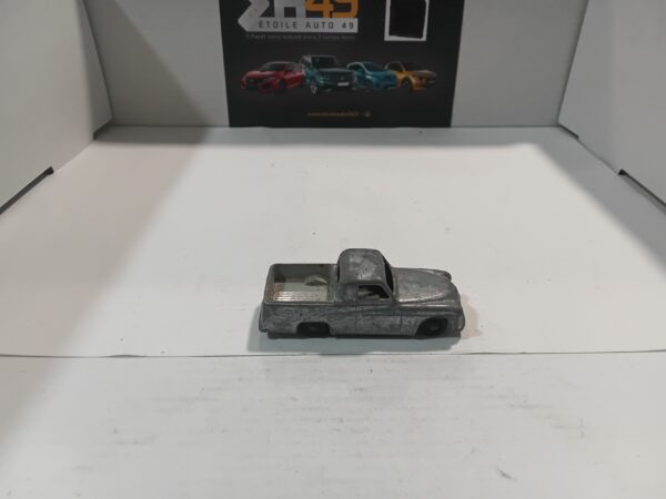 Commer Pick-Up MK VIII n°50 Lesney 1/80 – Image 4
