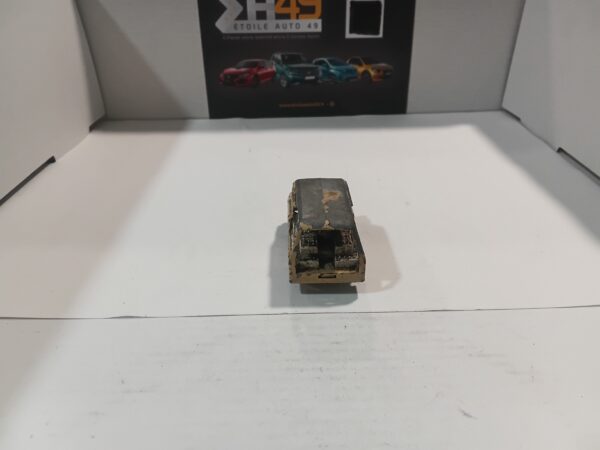 BedFord n°29 Lesney 1/80 – Image 3