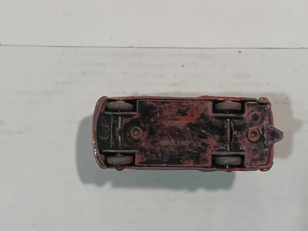 Vauxhall Cresta Lesney 1/80 – Image 5