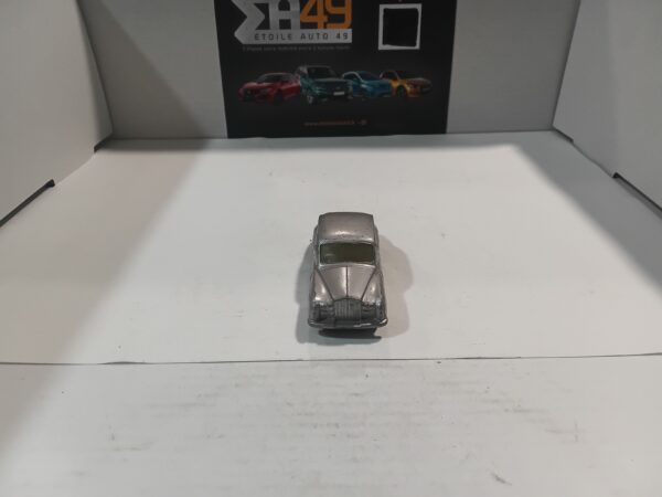 Rolls Royce Phantom V n°44 Lesney 1/80 – Image 2