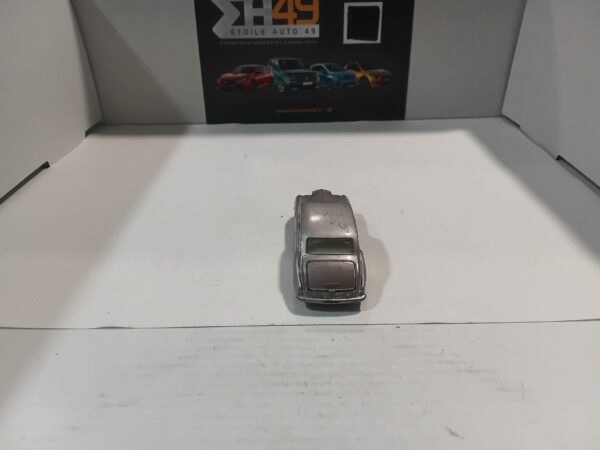Rolls Royce Phantom V n°44 Lesney 1/80 – Image 3