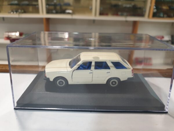Renault 18 Break JetCar Norev 1/43