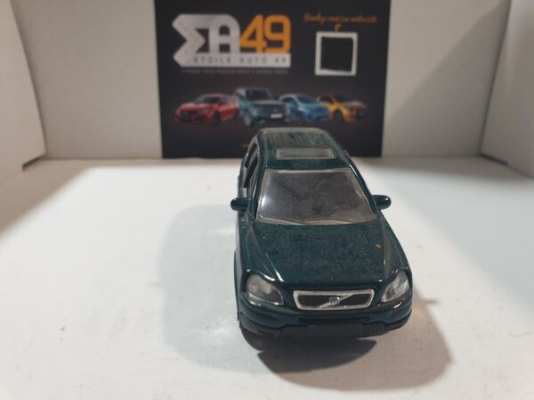 Volvo XC90 Burago 1/43 – Image 3