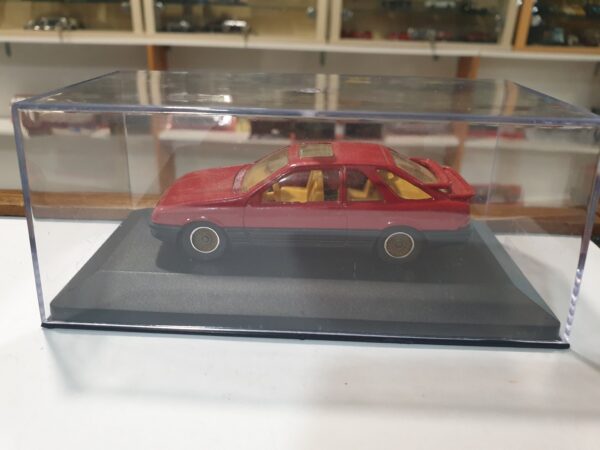 Ford Sierra solido 1/43