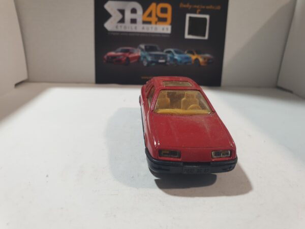 Ford Sierra solido 1/43 – Image 2