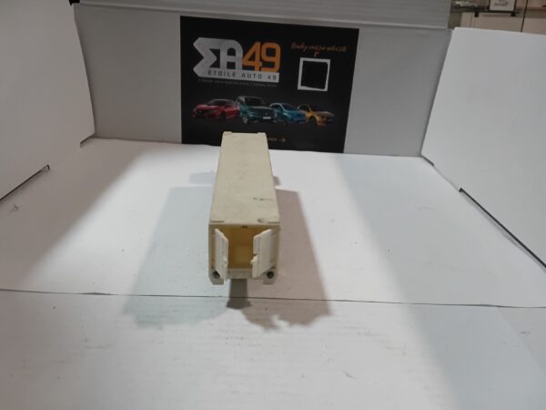 Camion Bernard 300 Semi remorque 1/100 (1) – Image 3