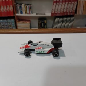Formule 1 Majorette 1/55